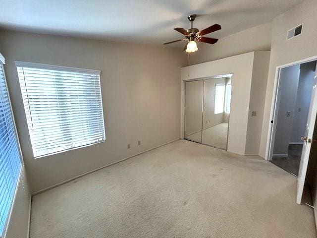 Building Photo - 2897 Banyan Tree Ln