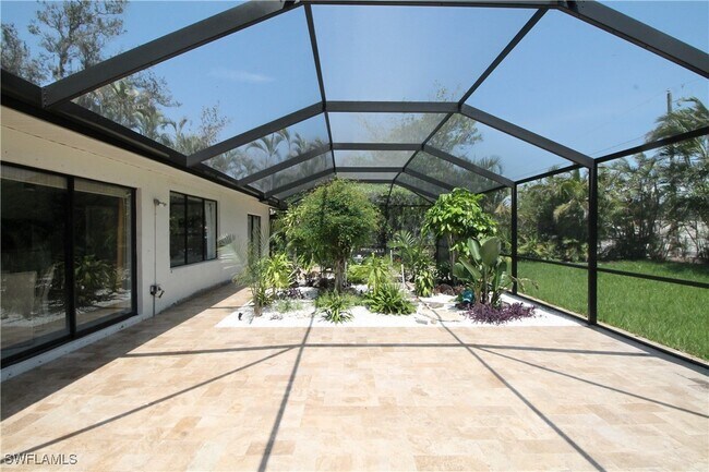 Building Photo - 3799 Quails Walk