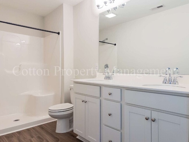 Building Photo - 9044 Laurel Bay Ln