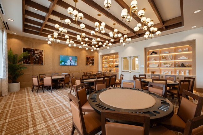 Building Photo - 9597 Regal Palm Ct