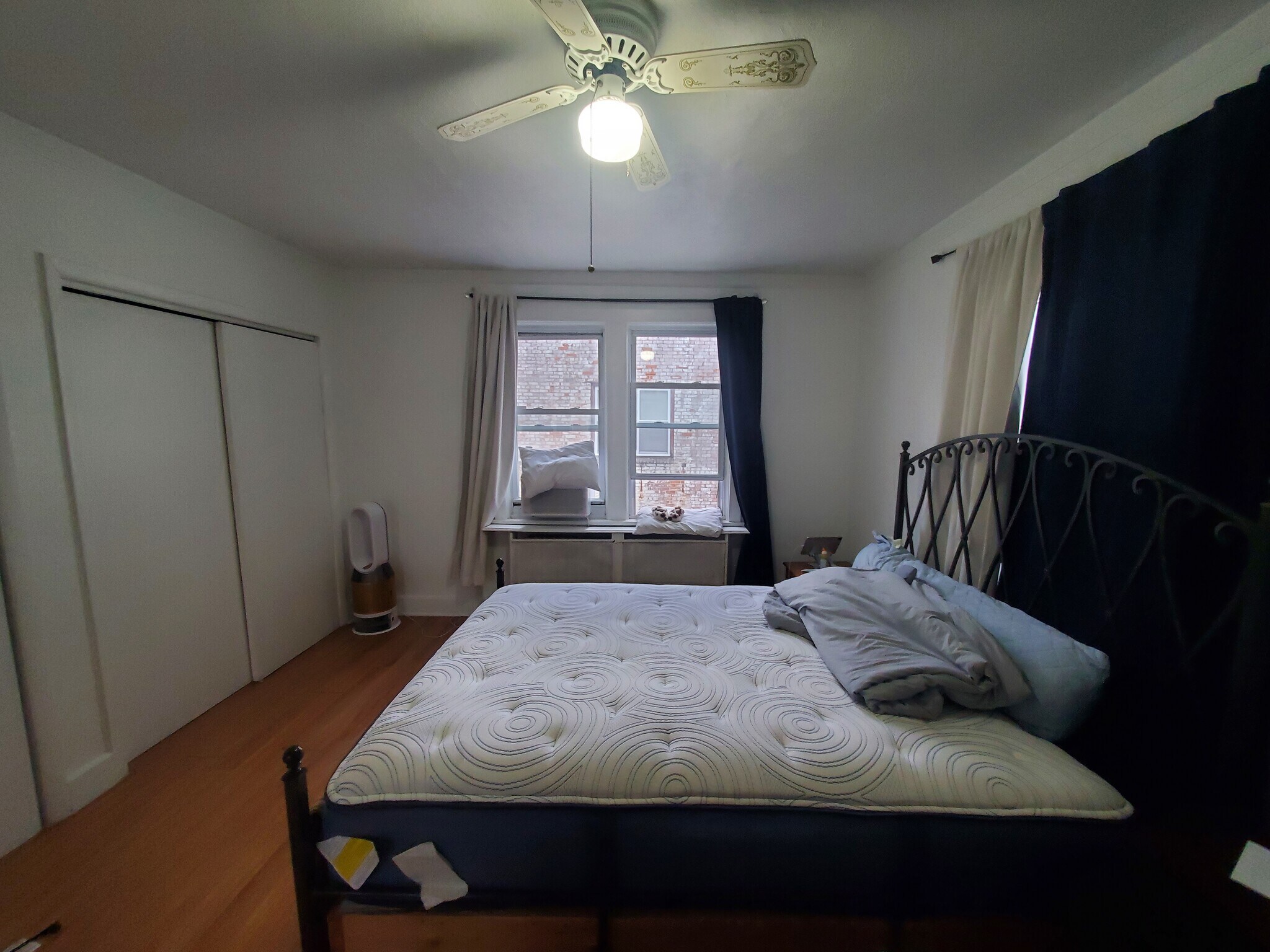 Building Photo - 22 Glenbrook Rd