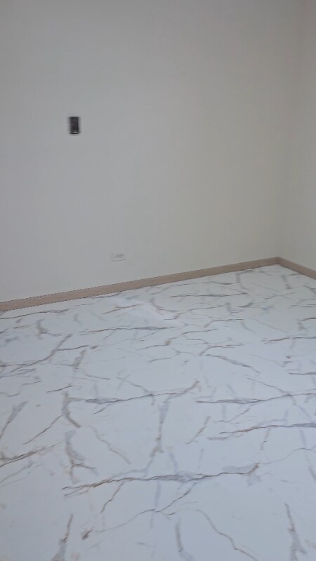 Building Photo - 1542 S Austin Blvd