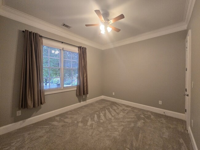 Building Photo - 112 Magnolia Blossom Way