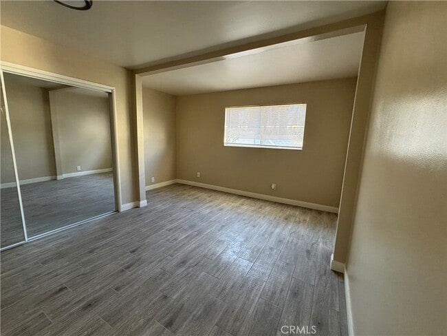 Building Photo - 4339 W 178th St