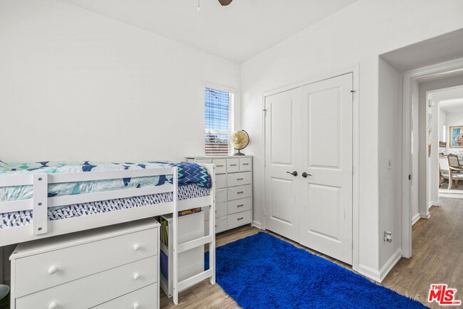 Building Photo - 21757 Bene Dr