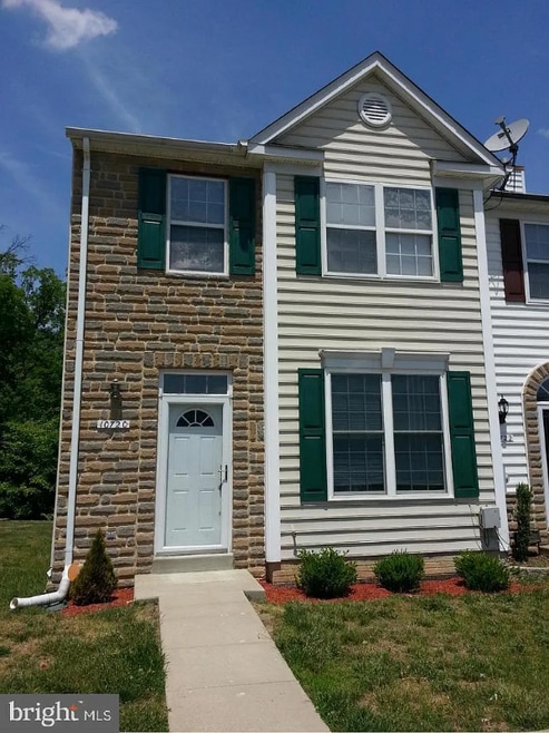 Building Photo - 10720 Esprit Pl
