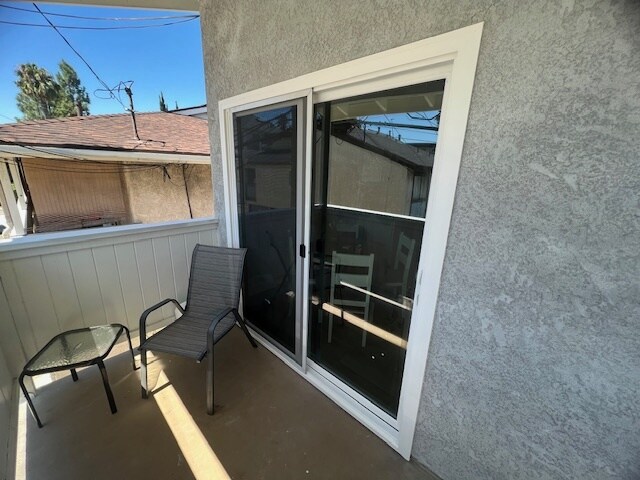 Building Photo - 4770 E Malta St