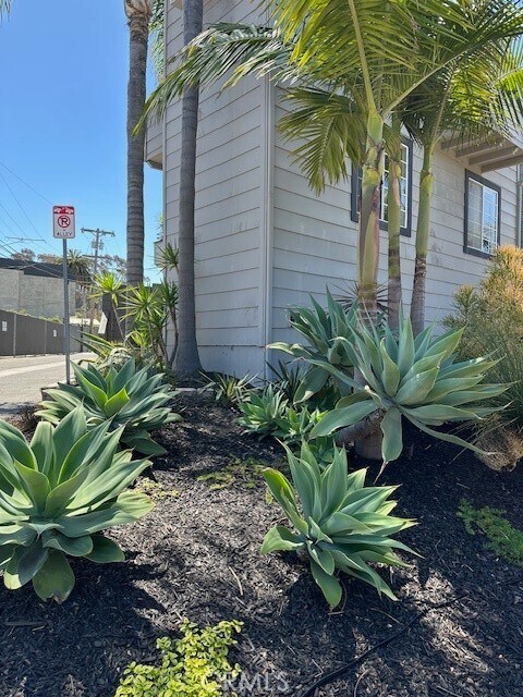 Building Photo - 34182 Sepulveda Ave