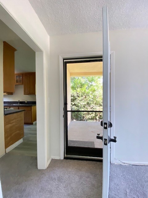 Building Photo - 9107 Cattaraugus Ave