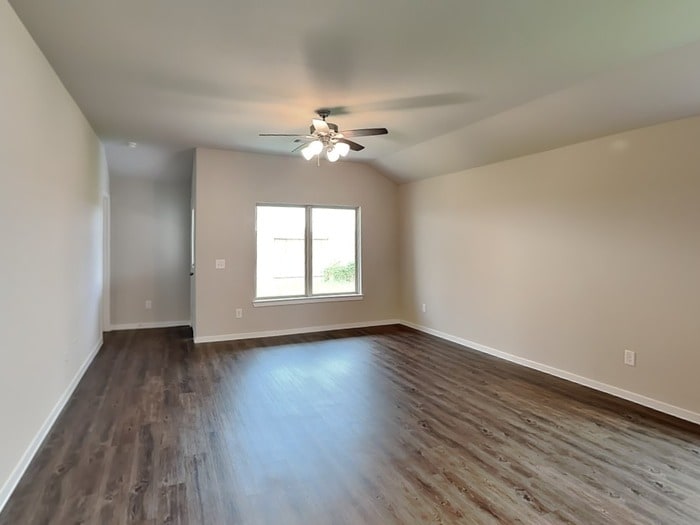 Building Photo - 17331 Ridge Dr