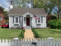 Building Photo - 1508 National Ave