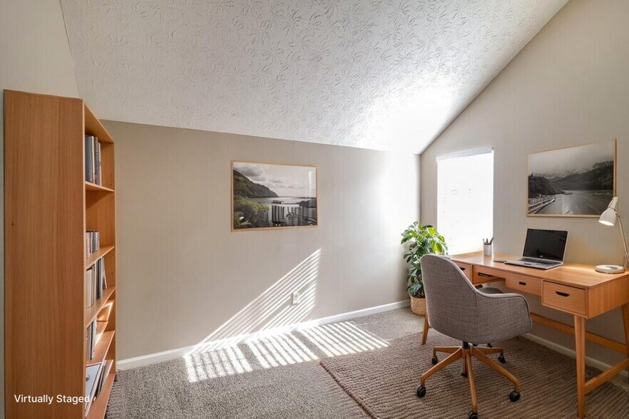 Building Photo - 5550 Wellborn Creek Dr