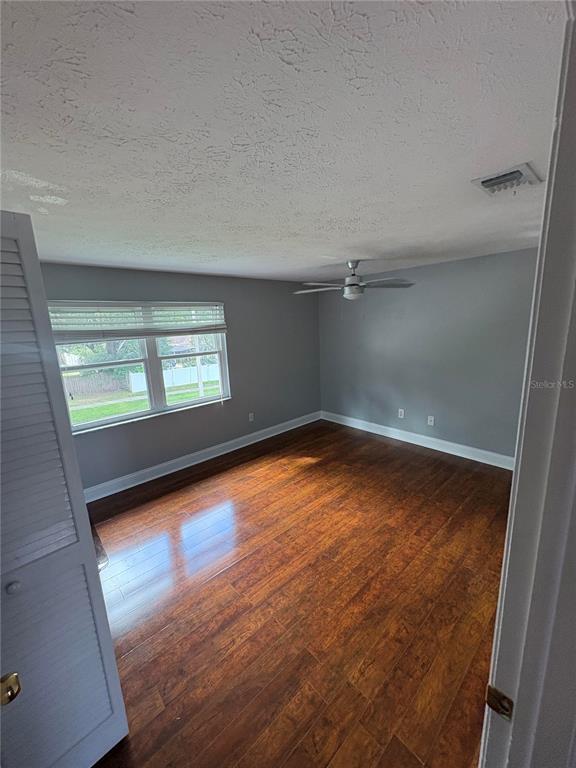 Building Photo - 3904 Sweetleaf Dr