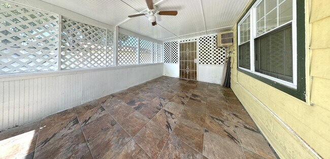 Building Photo - 5506 Staley Dr