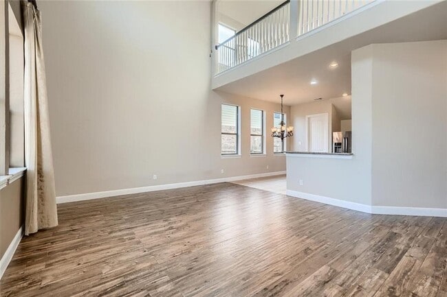 Building Photo - 908 Hartman Dr