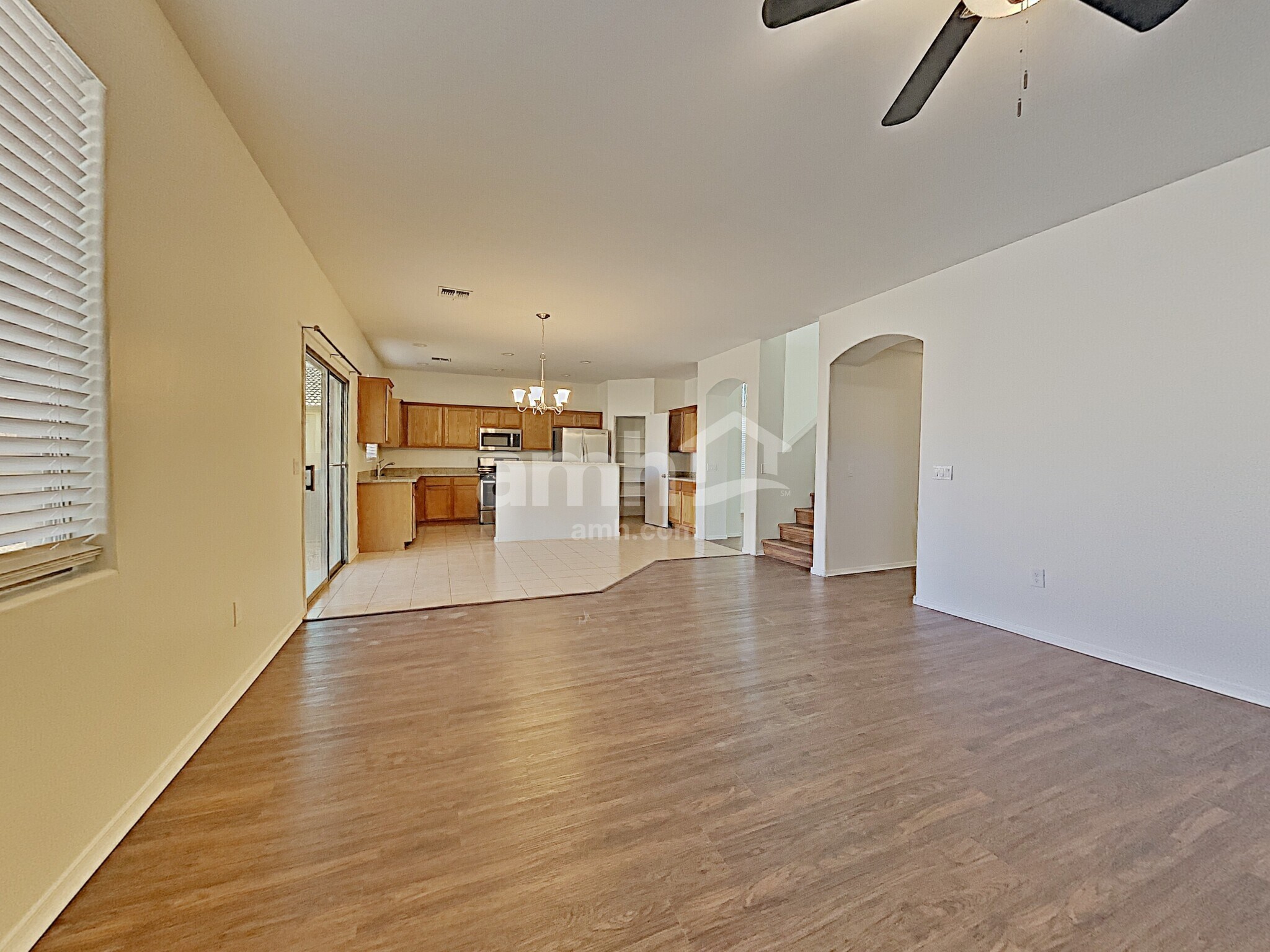 Building Photo - 11062 W Willow Field Dr