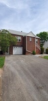 Building Photo - 297 Tom Hunter Rd