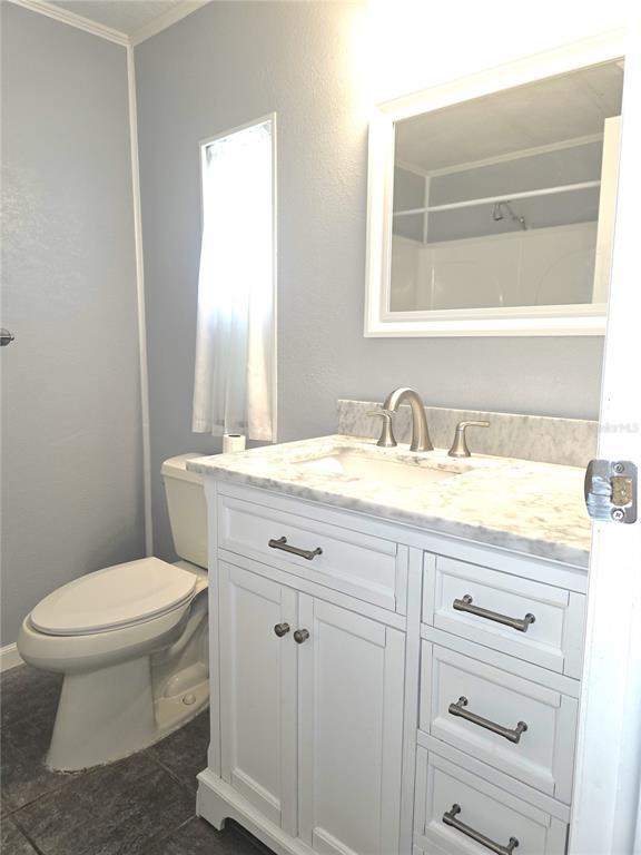 Building Photo - 35051 Colony Hills Dr
