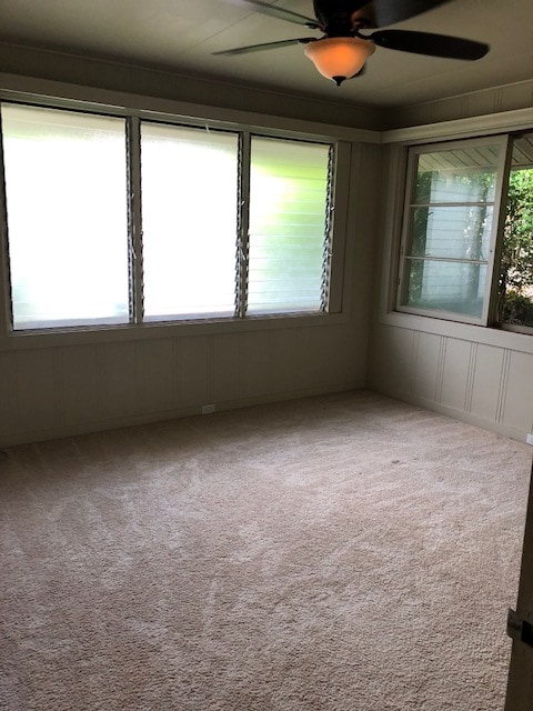 Building Photo - 5141 Keikilani Cir