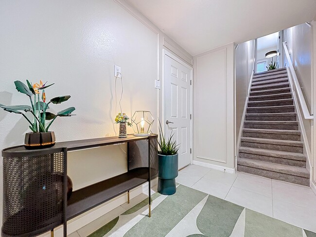 Building Photo - 4724 Tuscan Loon Dr