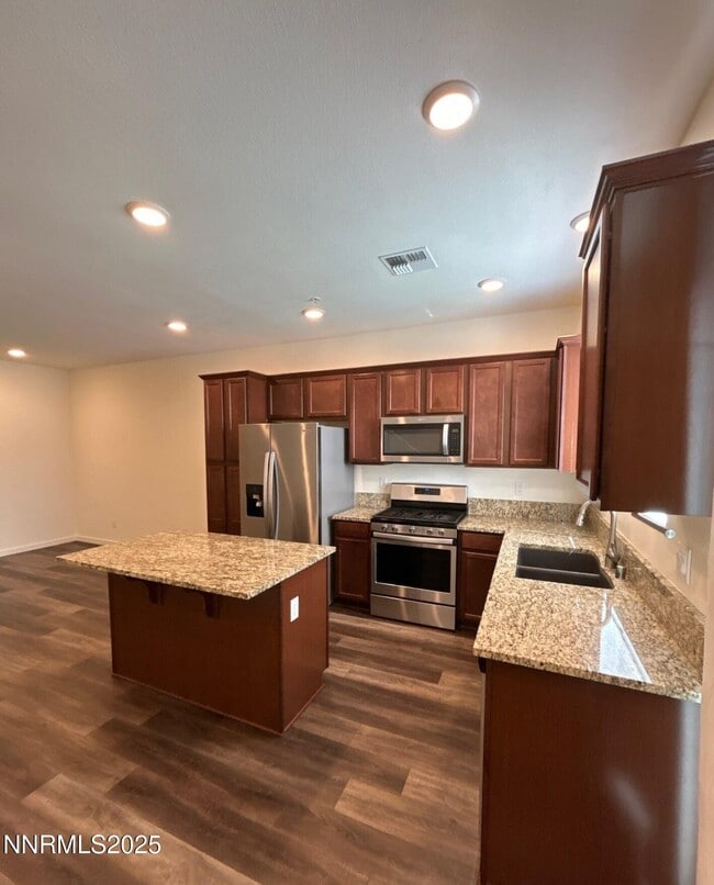 Building Photo - 5070 Ciarra Kennedy Lane