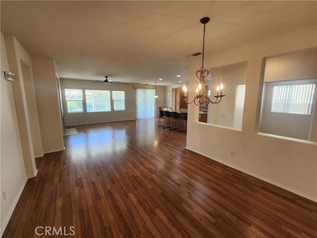 Building Photo - 82731 Matthau Dr