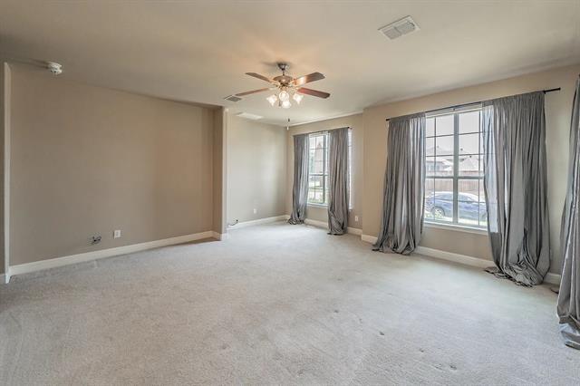 Building Photo - 1605 Buckhorn Dr
