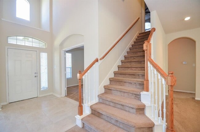 Building Photo - 17407 S Sienna Cove Ln