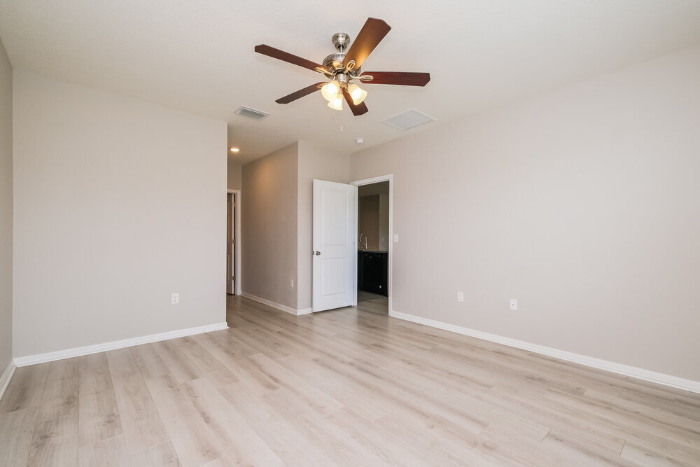 Building Photo - 10222 Cloudburst Ct