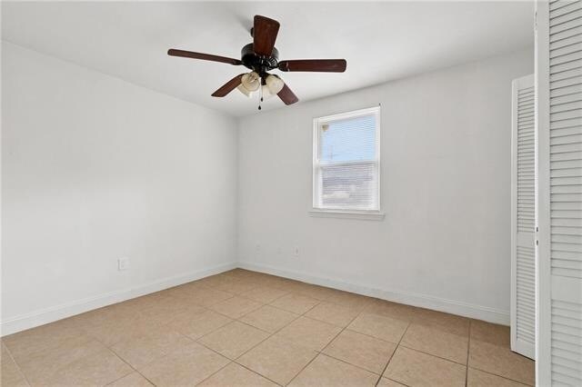 Building Photo - 1123 Hillary St