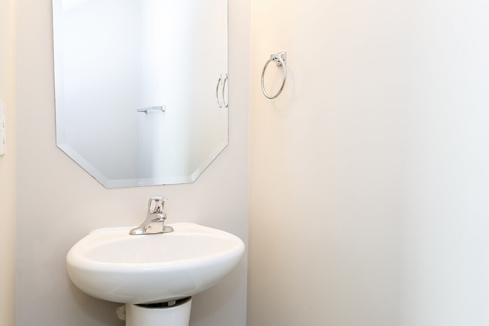 Building Photo - 6639 Broad Valley Ct