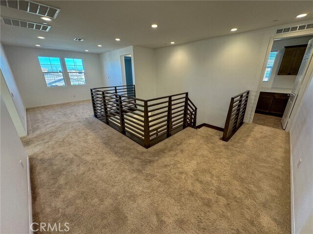Building Photo - 30929 Palette Rd