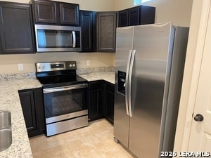 Building Photo - 6515 Marcel Wy