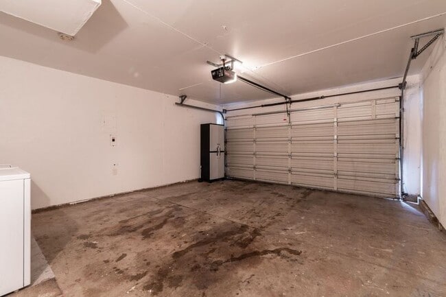 Building Photo - 7972 Marsala Ct