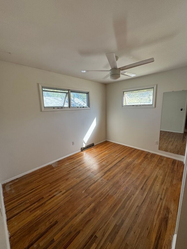 Building Photo - 50% OFF FIRST MONTHS RENT - Cozy Home