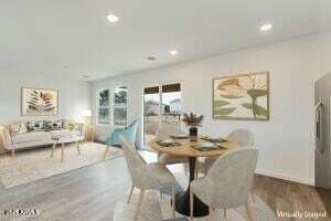 Building Photo - 20526 E Cedar Canyon Dr