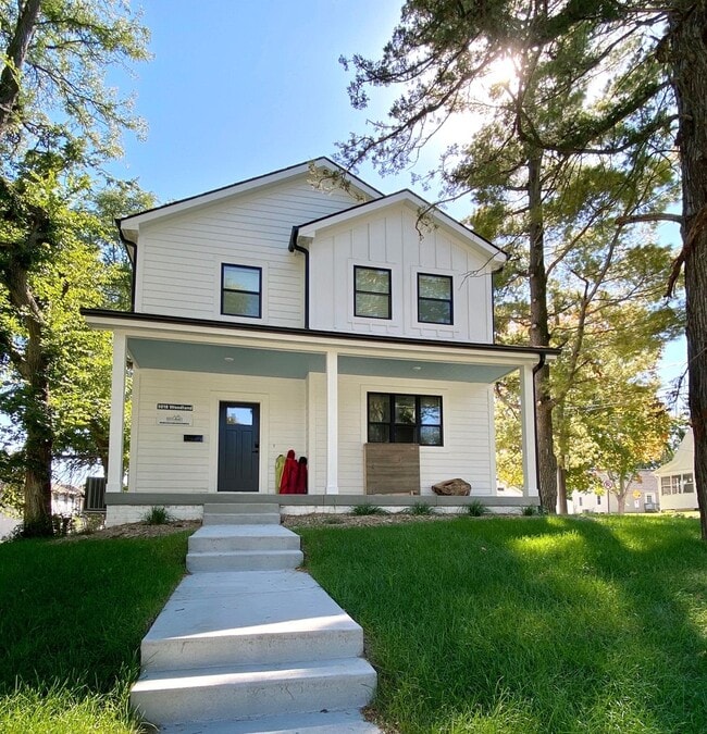 Building Photo - Newly Built 6 Bedroom and 6 Bathroom House! $720 Per Bedroom