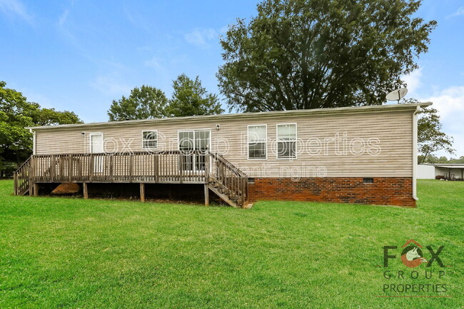 Building Photo - 264 Rowan Rd