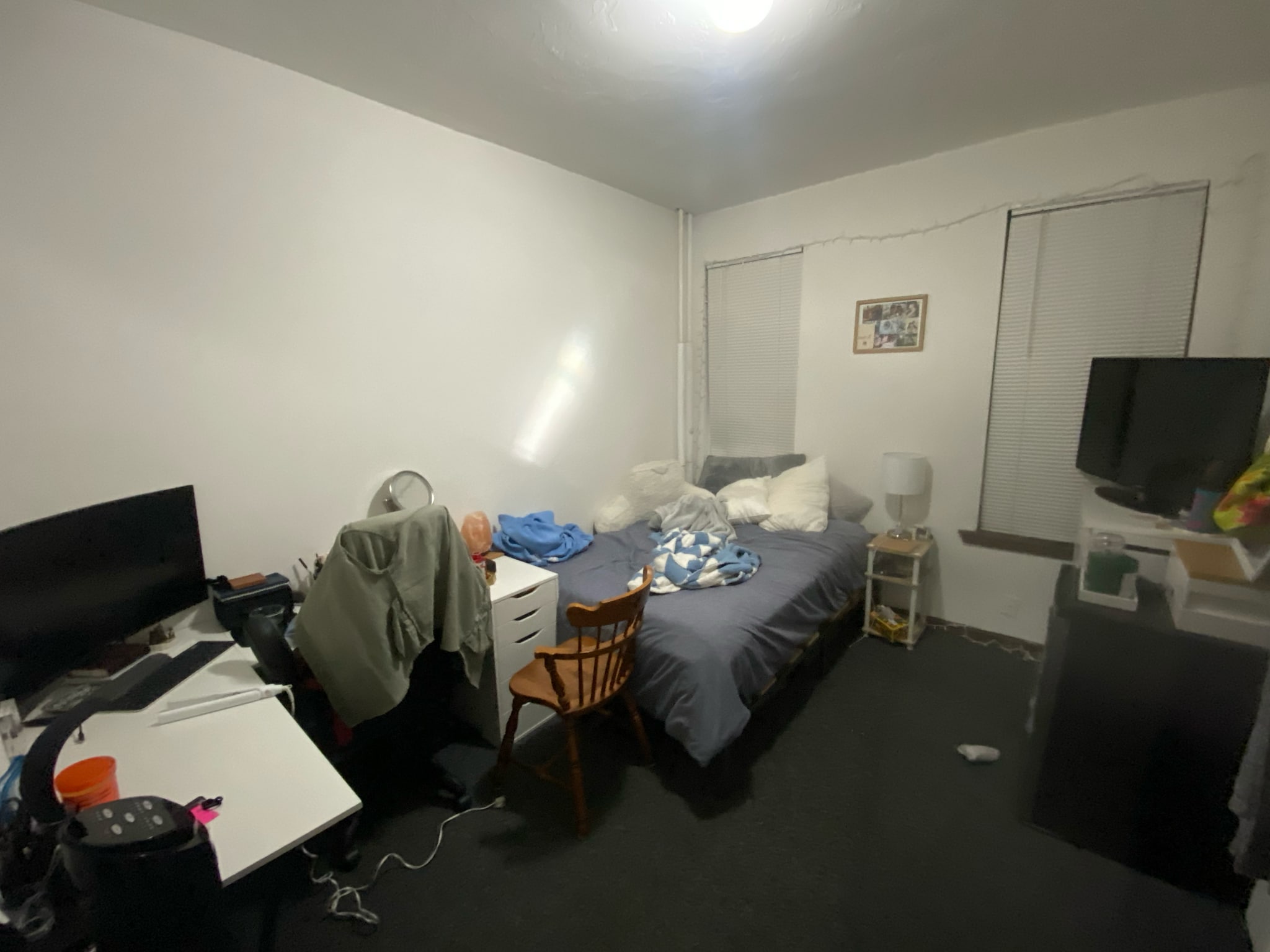 Building Photo - 10 Parker Hill Ave