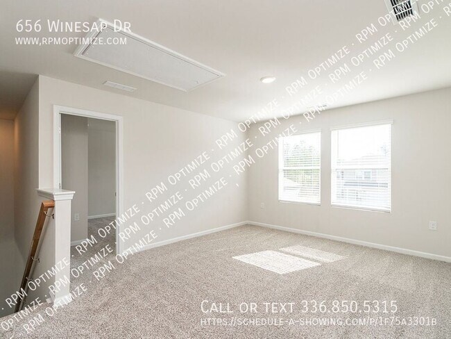 Building Photo - 656 Winesap Dr