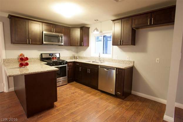 Building Photo - 4044 Pepe Cir