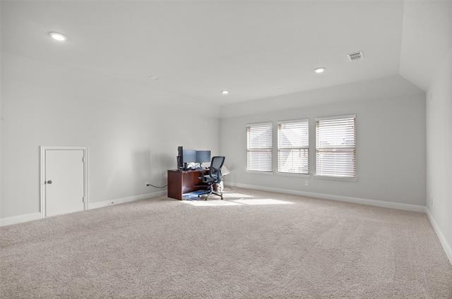 Building Photo - 12749 Friar St