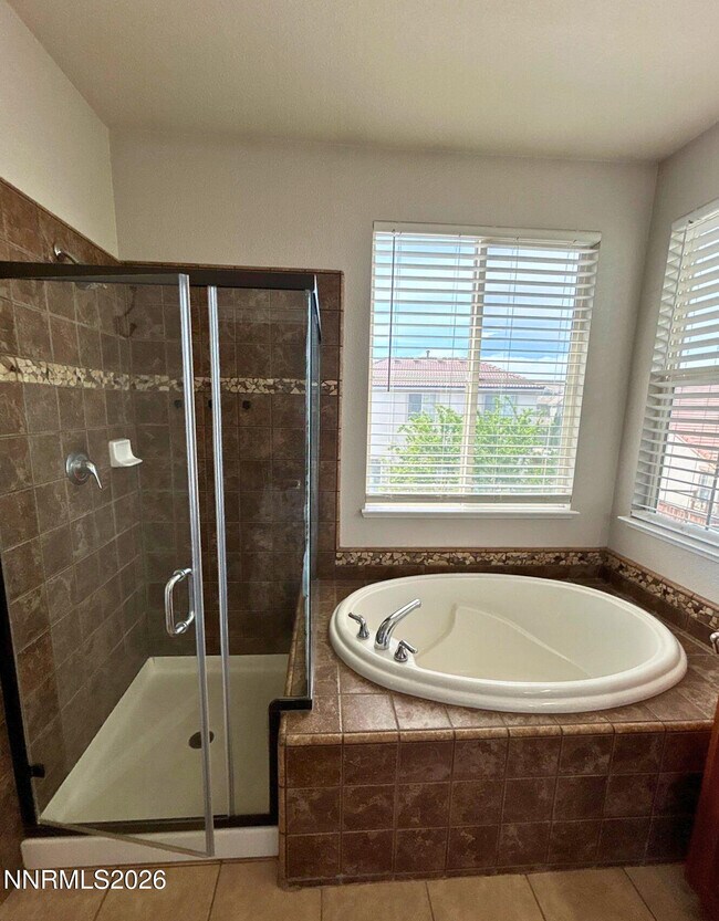 Building Photo - 6630 Accolade Court