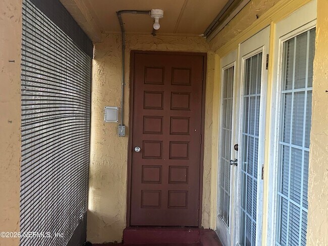 Building Photo - 3865 Campenero Ct