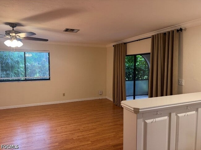 Building Photo - 27810 Hacienda E Blvd