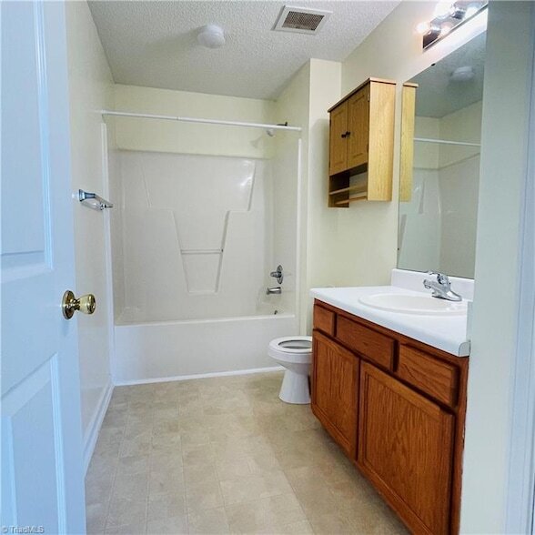 Building Photo - 903 Hanahan Ct