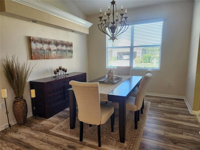 Building Photo - 6496 Rookery Cir