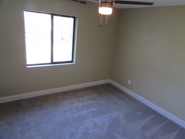 Building Photo - IntraCoastal Single Family Home