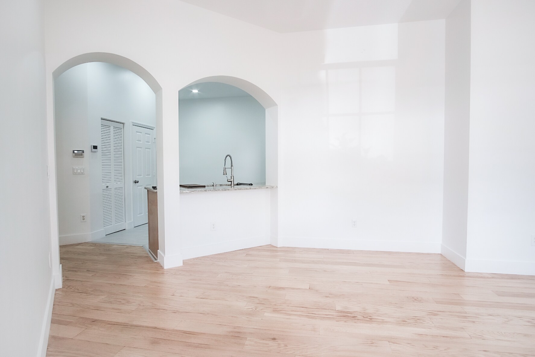 Building Photo - 158 Coconut Key Ln