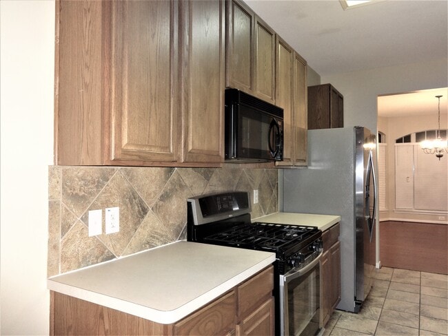 Building Photo - 19902 Cypresswood Springs